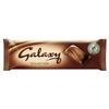 Galaxy Milk Chocolate 46G x 4 view 1