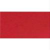 LUXPaper A1 Flat Cards | 3 1/2" x 4 7/8" | Ruby Red | 100lb. Cover | 50 Qty view 1
