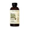 Maple Flavoring For Baking - Water Soluble Flavor for Baking and Cooking - Non-GMO - Gluten Free - Kosher - Vegan - 8 ounces view 1