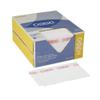 Dixie H700 Disposable Foodservice Towel by GP PRO (Georgia-Pacific), 150 Wipers/Box, White & Red Stripe view 1