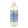 Farmhouse Dish Soap view 1