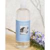 Farmhouse Dish Soap view 2