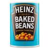 415gX2 pieces Heinz baked beans view 1