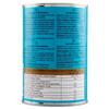 415gX2 pieces Heinz baked beans view 2