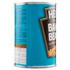415gX2 pieces Heinz baked beans view 3