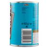415gX2 pieces Heinz baked beans view 4
