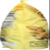Best Ginger Tea with Honey Crystals 30 bags view 2