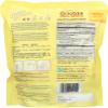 Best Ginger Tea with Honey Crystals 30 bags view 3