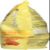 Best Ginger Tea with Honey Crystals 30 bags view 4