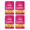 Misko Shells Pasta view 1