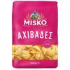 Misko Shells Pasta view 2