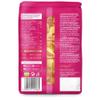 Misko Shells Pasta view 3