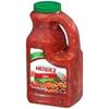 Herdez Hispanic Products, Salsa Medium, 70 Ounce view 1