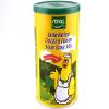 Totole - Granulated Chicken Flavor Soup Base Mix view 1