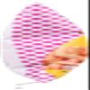 BAKED FLV. SHRIMP CHIPS 4x4OZ view 3