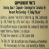 Body Biotics Bio-Identical SBO Probiotics Consortia, Probiotic and Prebiotic Supplement, Non-Dairy, 90 Capsules view 2