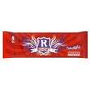Fox's Chocolate Rocky 9 Bars - Pack of 6 view 1