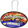 Jiffy Pop Butter Popcorn, 4.5 Ounce (Pack of 3) view 1