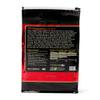 100% Whey Gold Standard - Chocolate 10 Pounds view 2