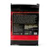 100% Whey Gold Standard - Chocolate 10 Pounds view 3