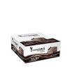 BIONUTRITIONAL RESEARCH GROUP, Bnrg Power Crunch Triple Choc 12/Bx view 1