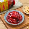 Wangzhihe Fermented Traditional Bean Curd 250g (Pack of 2) view 2