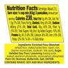Bisquick Shake'N Pour Buttermilk Pancake Mix, 5.1- ounce Containers (Pack of 6) view 2