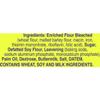Bisquick Shake'N Pour Buttermilk Pancake Mix, 5.1- ounce Containers (Pack of 6) view 3