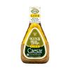 Ken's Lite Caesar Dressing-16 OZ view 1