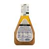 Ken's Lite Caesar Dressing-16 OZ view 4