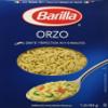 Barilla Orzo, 16 oz view 1