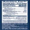 Barilla Orzo, 16 oz view 2