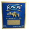 Ronzoni Pastina - 12 oz view 1