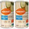 Manischewitz Family Size Original Matzo Ball Mix 13oz (2 Pack) in Resealable Container view 1