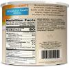 Manischewitz Family Size Original Matzo Ball Mix 13oz (2 Pack) in Resealable Container view 2