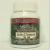 Easy Wanderer, 200 Pills, Xiao Yao Wan, Teapills view 1