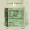 Easy Wanderer, 200 Pills, Xiao Yao Wan, Teapills view 2