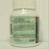 Easy Wanderer, 200 Pills, Xiao Yao Wan, Teapills view 3