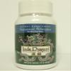 Seasonal Allergies, 200 Pills, Pe Min Gan Wan, Teapills view 1