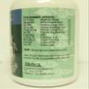 Seasonal Allergies, 200 Pills, Pe Min Gan Wan, Teapills view 2