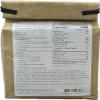 Authentic Foods Superfine Brown Rice Flour - 3lb view 2