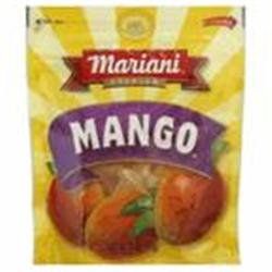 MARIANI THAILAND MANGO 4oz 3pack