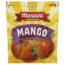 MARIANI THAILAND MANGO 4oz 3pack