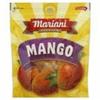MARIANI THAILAND MANGO 4oz 3pack view 1