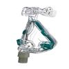 ResMed Mirage Quattro Replacement Frame System (Without Headgear) - Large view 1