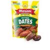 MARIANI PITTED DATES 8oz 3pack view 1