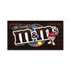 M & M 's Candies: 48 Count view 1