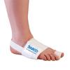 Darco Toe Alignment Splint, 1 Count (Pack of 1) view 1