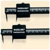 Baseline Two- and Three-Point Aesthesiometers Baseline Two and Three-Point Aesthesiometers view 1