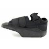 OrthoWedge Healing Shoe - M, Men's:; 8?-10, Women's:; 10+ view 1